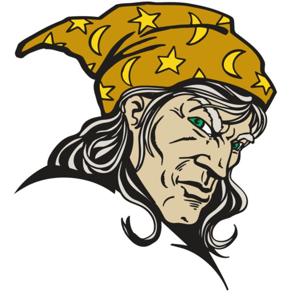 AR5 Wizard 07 RQC Thumbnail