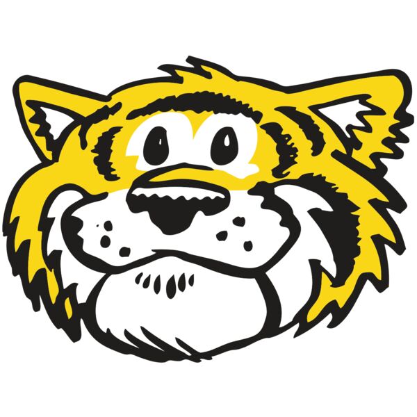 AR TIGER 90 RC Thumbnail