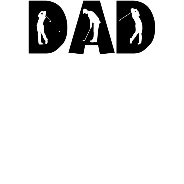 000277 Golf Dad wtp Thumbnail